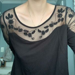 FP New Romantics Pretty Pretty Tee